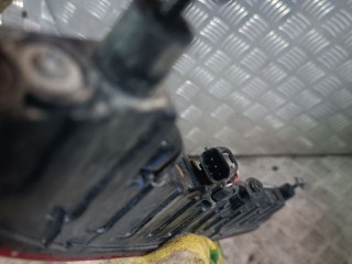 Катафот, ориг. номер 01735550, Geely Atlas Pro 2019-2026