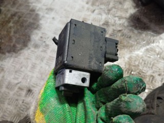 Замок рулевой колонки, ориг. номер 8200468515, Renault Megane 2 2002-2006
