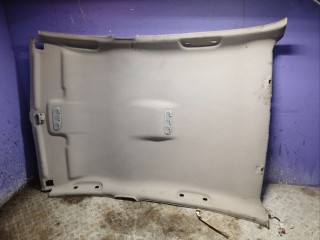 Потолок Renault Megane 2 2002-2006