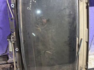 Люк, Rover 200 2 1989-1999