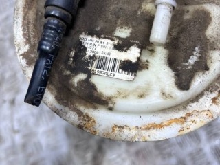 Колба в бак, Ford Escape 2 2007-2012