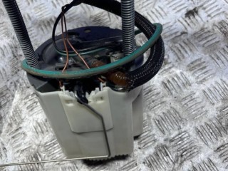 Колба в бак, Ford Escape 2 2007-2012