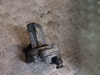 Насос вакуумный, Audi 100 C4 1990-1994