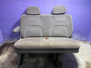 Сиденье заднее Chrysler Voyager 3 1995-2001