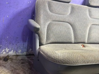 Сиденье заднее, Chrysler Voyager 3 1995-2001