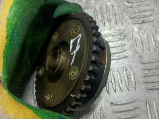 Фазорегулятор, ориг. номер 7506775, BMW X5 E53 2003-2006