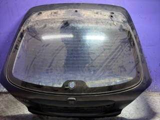 Крышка багажника (дверь 3-5), Rover 200 2 1989-1999