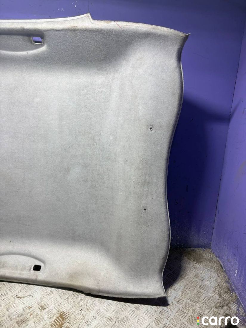 Потолок Citroen C3 1 2003г. - фото №2