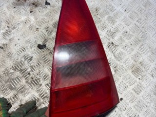 Фонарь задний правый, Citroen C3 1 2002-2006