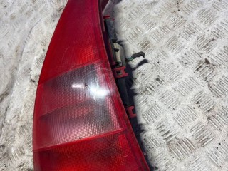 Фонарь задний правый, Citroen C3 1 2002-2006