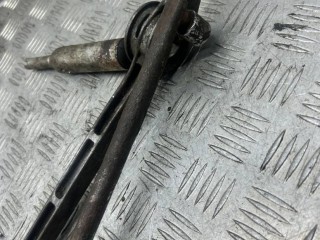Кулиса, ориг. номер 1221540, BMW 3 E36 1990-1996