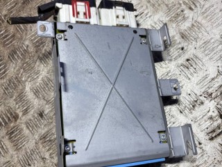 Блок комфорта, ориг. номер 04686487, Chrysler Voyager 3 1995-2001