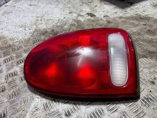 Фонарь задний правый, Dodge Caravan 3 1995-2000