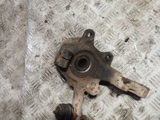 Кулак поворотный правый, Renault Kangoo 1 1997-2003