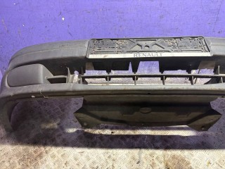 Бампер передний, Renault Scenic 1 1996-1999