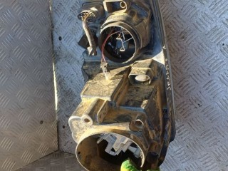 Фара правая, ориг. номер 1K6941006P, Volkswagen Golf 5 2003-2009