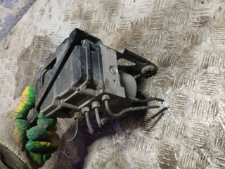 Блок ABS, Renault Megane 2 2002-2006
