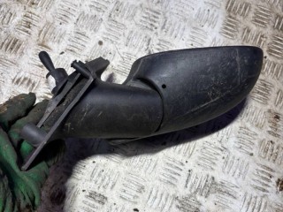 Зеркало наружное правое, Citroen C3 1 2002-2006
