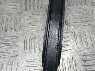 Успокоитель цепи ГРМ, ориг. номер 7533462, BMW X5 E53 2003-2006