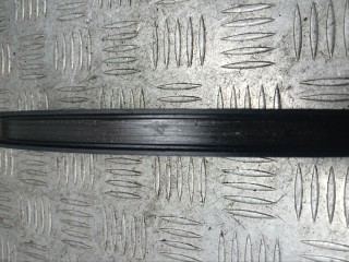 Успокоитель цепи ГРМ, ориг. номер 7533462, BMW X5 E53 2003-2006