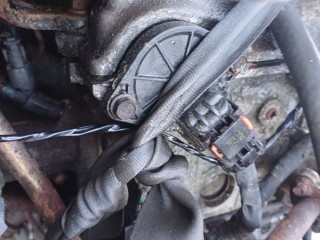 Датчик распредвала Chrysler Voyager 3 1995-2001
