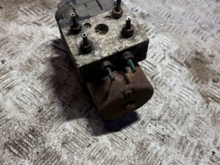 Блок ABS, Renault Scenic 1 1996-1999