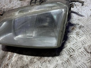 Фара левая, Renault Scenic 1 1996-1999