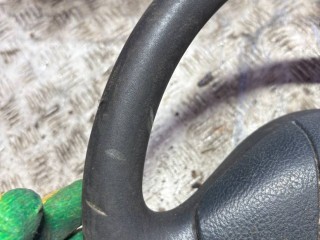 Руль, Renault Scenic 1 1996-1999