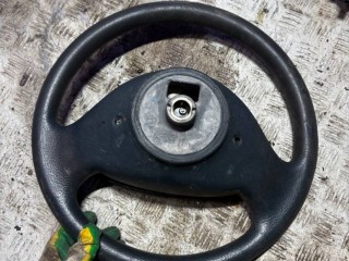 Руль, Renault Scenic 1 1996-1999