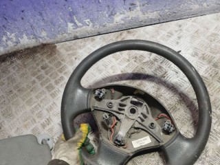 Руль Renault Kangoo 1 1997-2003