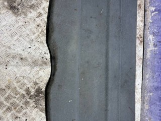 Полка багажника Renault Scenic 1 1996-1999
