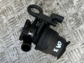 Патрубок турбины Volkswagen Golf 6 2008-2012