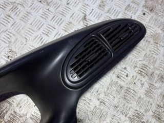 Кожух панели приборов, Chrysler Voyager 3 1995-2001