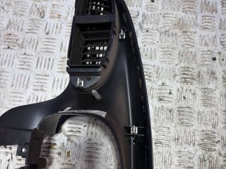 Кожух панели приборов, Chrysler Voyager 3 1995-2001