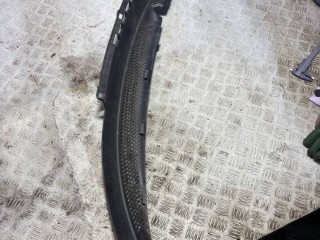 Дождевик Citroen C3 1 2002-2006