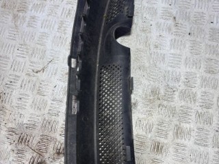 Дождевик, Citroen C3 1 2002-2006