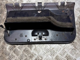 Бардачок, Dodge Caravan 3 1995-2000
