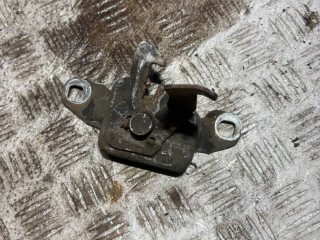 Замок капота Renault Scenic 1 1996-1999