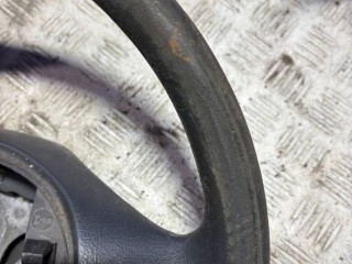 Руль, Citroen C3 1 2002-2006