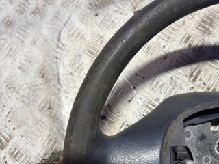 Руль, Citroen C3 1 2002-2006