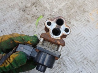 Клапан EGR, Mazda 626 GF 1999-2002
