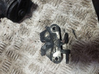 Замок капота, Renault Kangoo 1 1997-2003