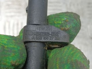 Датчик коленвала, ориг. номер 0261210171, Mercedes A W168 1997-2001