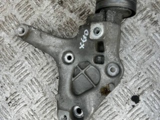 Натяжитель ремня генератора, ориг. номер 1K0260885B, Volkswagen Golf 6 2008-2012