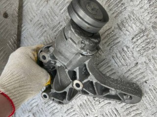 Натяжитель ремня генератора, ориг. номер 1K0260885B, Volkswagen Golf 6 2008-2012