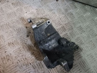 Кронштейн гидроусилителя, Audi 100 C4 1990-1994