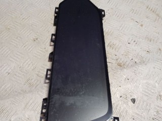 Дисплей, ориг. номер 6600013276, Geely Atlas Pro 2019-2026