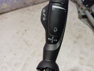 Переключатель подрулевой (стрекоза), ориг. номер 8889490122, Geely Atlas Pro 2019-2026
