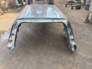 Крыша, Honda CR-V 1 1995-1999