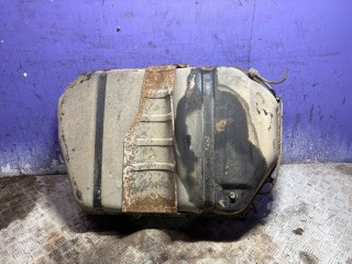 Бак топливный, Honda CR-V 1 1995-1999